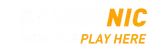 casinonic-au.ink